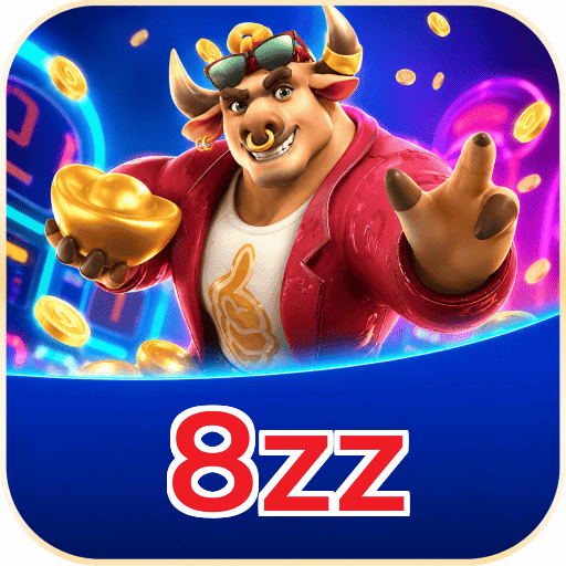 Requisitos do APK da 8zz para Android