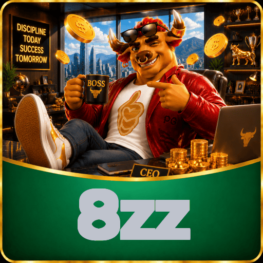 8zz
