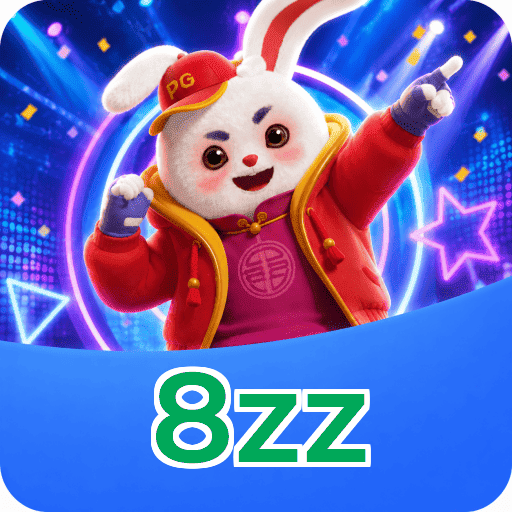 Requisitos do APK da 8zz para Android