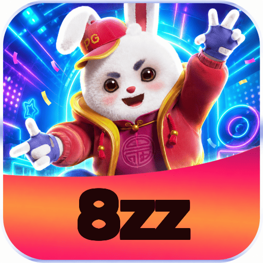 8zz
