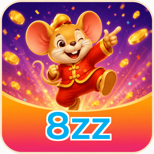 Requisitos do APK da 8zz para Android