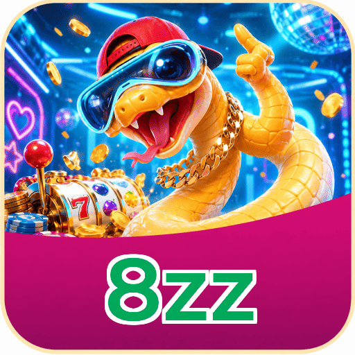 Requisitos do APK da 8zz para Android