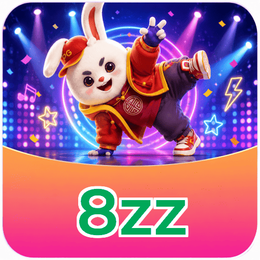 8zz
