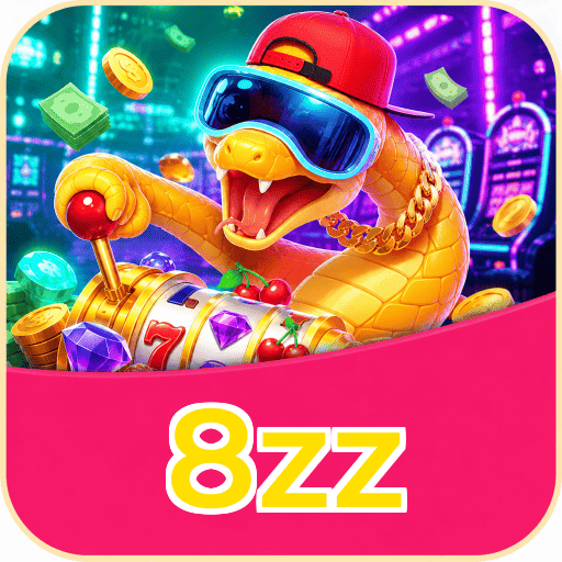 8zz