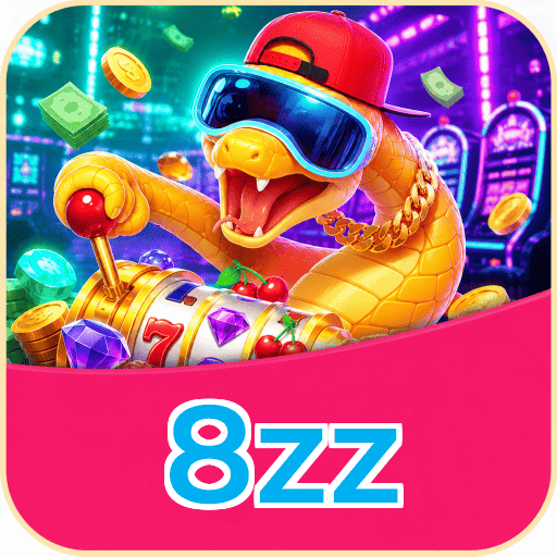 Requisitos do APK da 8zz para Android
