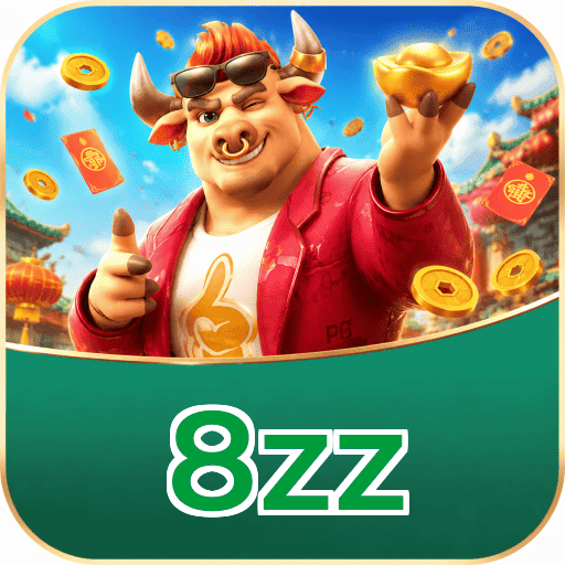 Requisitos do APK da 8zz para Android
